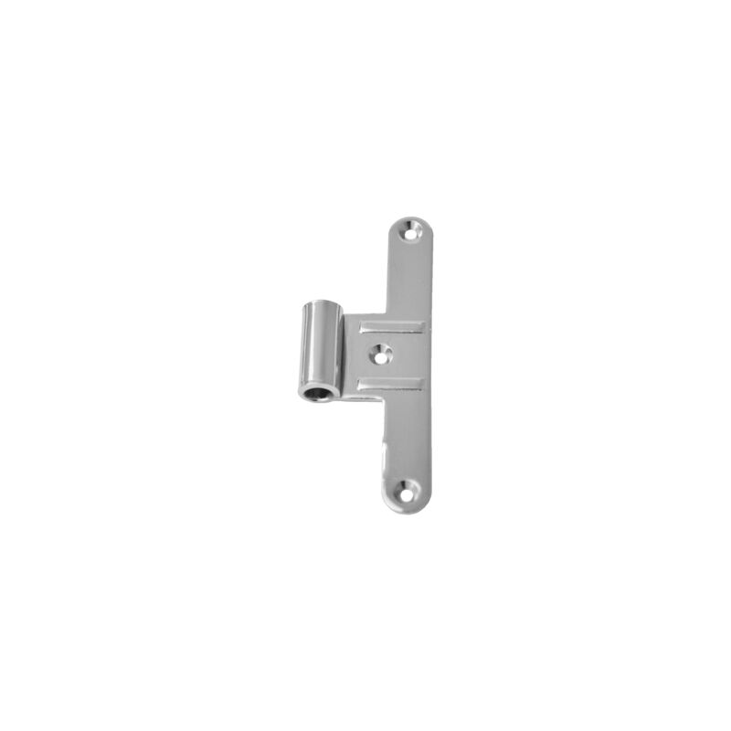 foto del prodotto cerniera femmina hb130 universal mermier zincata argento m 789131
