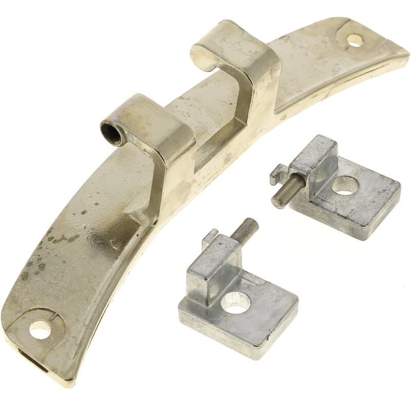 foto del prodotto cerniera finestra 52x0100, l79e001a5 per lavatrice fagor