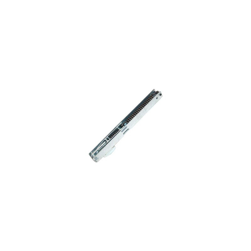 foto del prodotto cerniera forni, fornelli elettrici e a gas indesit 299423