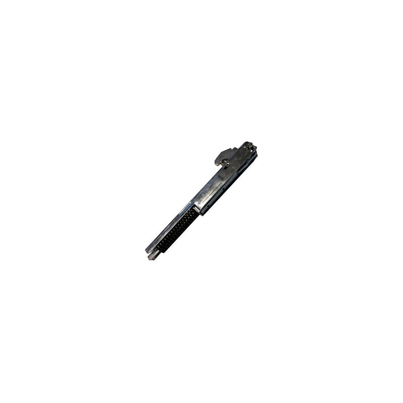 foto del prodotto cerniera forni, fornelli elettrici e a gas sauter 2568223251430670111
