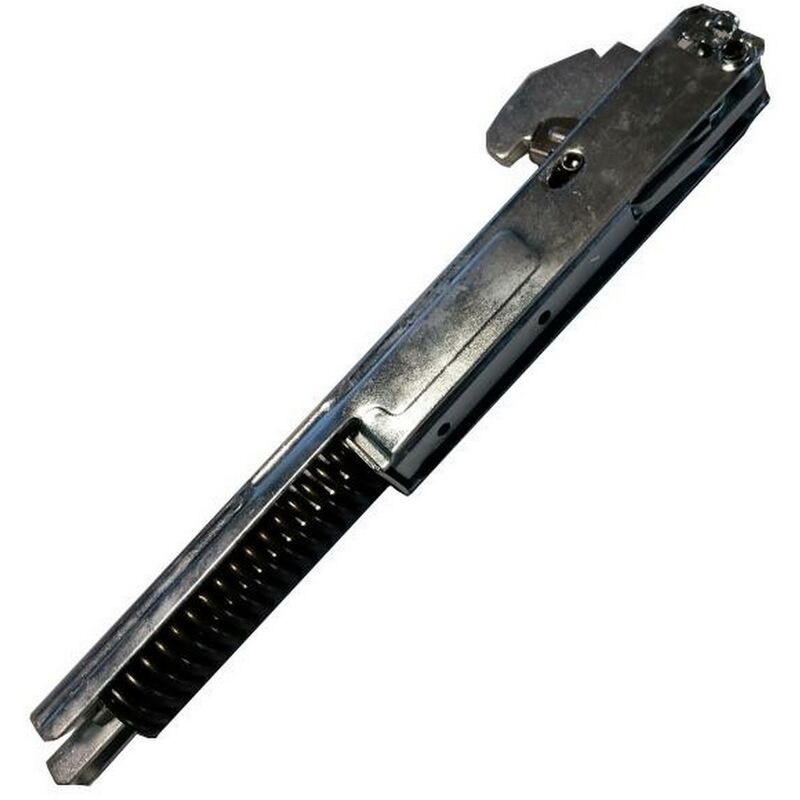 foto del prodotto cerniera forni, fornelli elettrici e a gas sauter 2568223662894131863