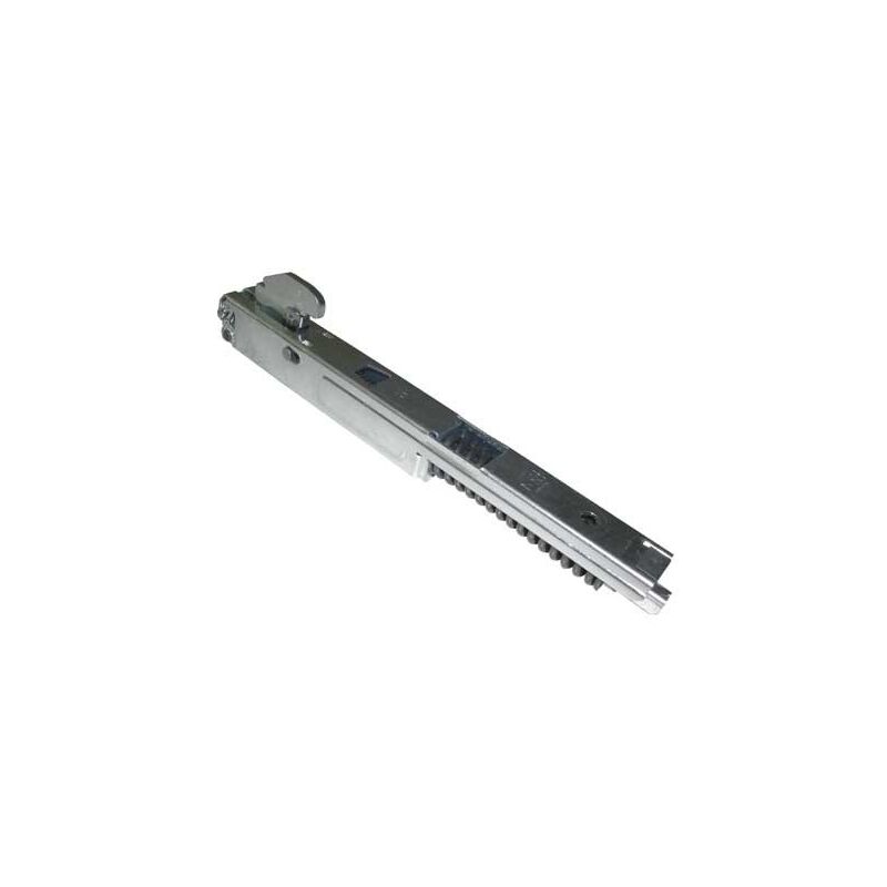 foto del prodotto cerniera forni, fornelli elettrici e a gas sauter 2568223663946131862