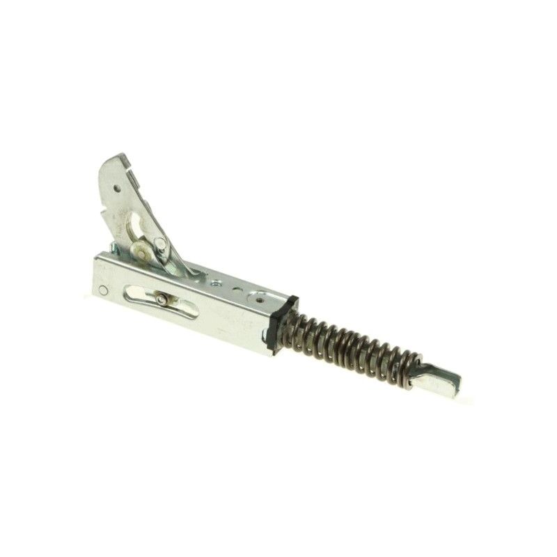 foto del prodotto cerniera forni, fornelli elettrici e a gas siemens 4347967