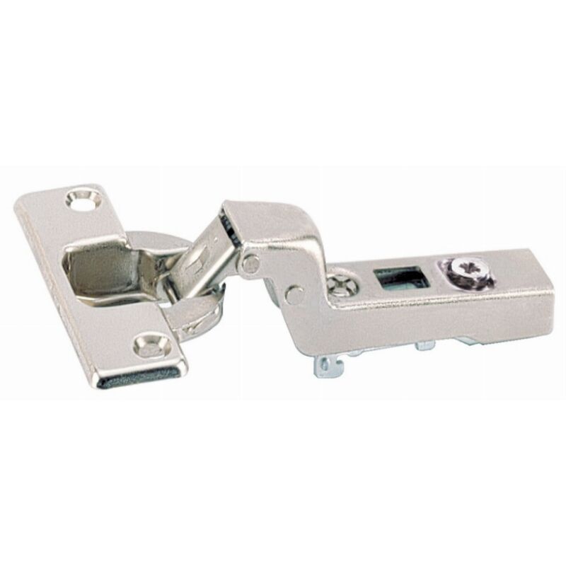 foto del prodotto cerniera hettich intermat 9936 base 3,5 mm th 42 73921