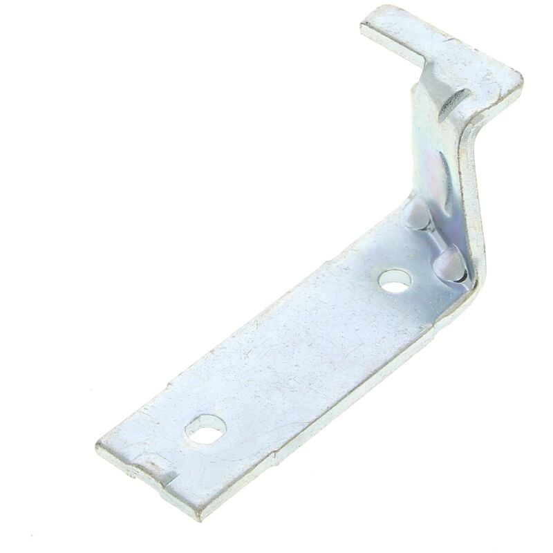 foto del prodotto cerniera inferiore 00169302 per frigorifero bosch
