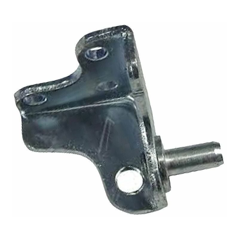 foto del prodotto cerniera inferiore destra o sinistra frigorifero, congelatore essentiel b 4360105