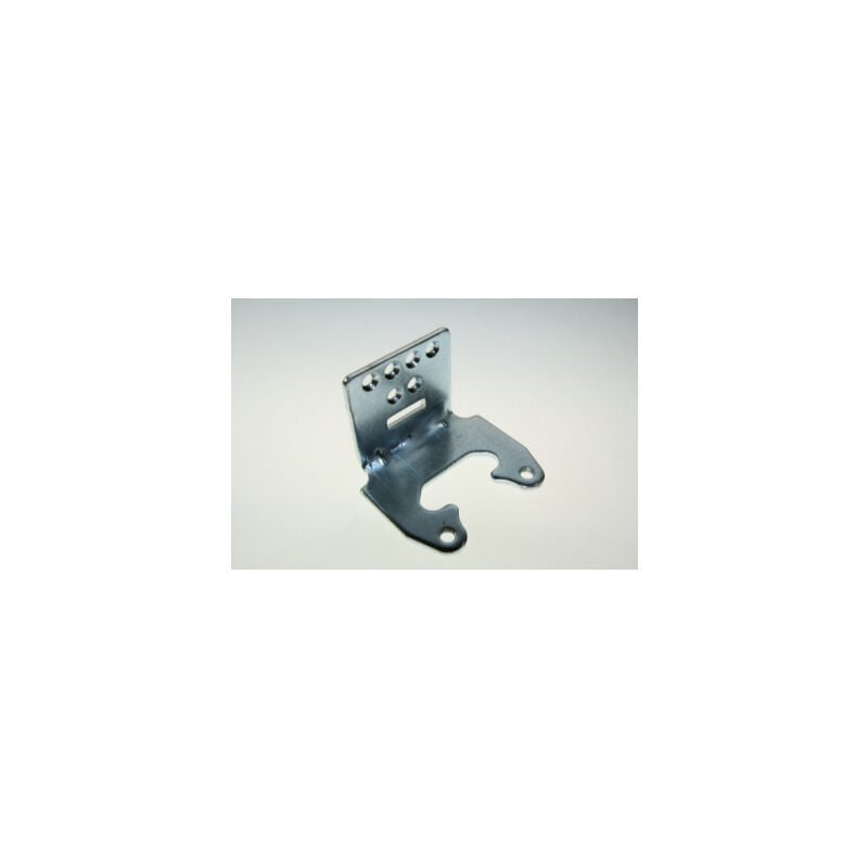 foto del prodotto cerniera inferiore destra sinistra originale frigorifero, congelatore ariston hotpoint 328365
