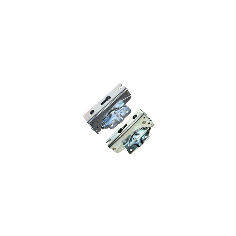 foto del prodotto cerniera inferiore frigorifero, congelatore arthur martin electrolux 2935143662734876039