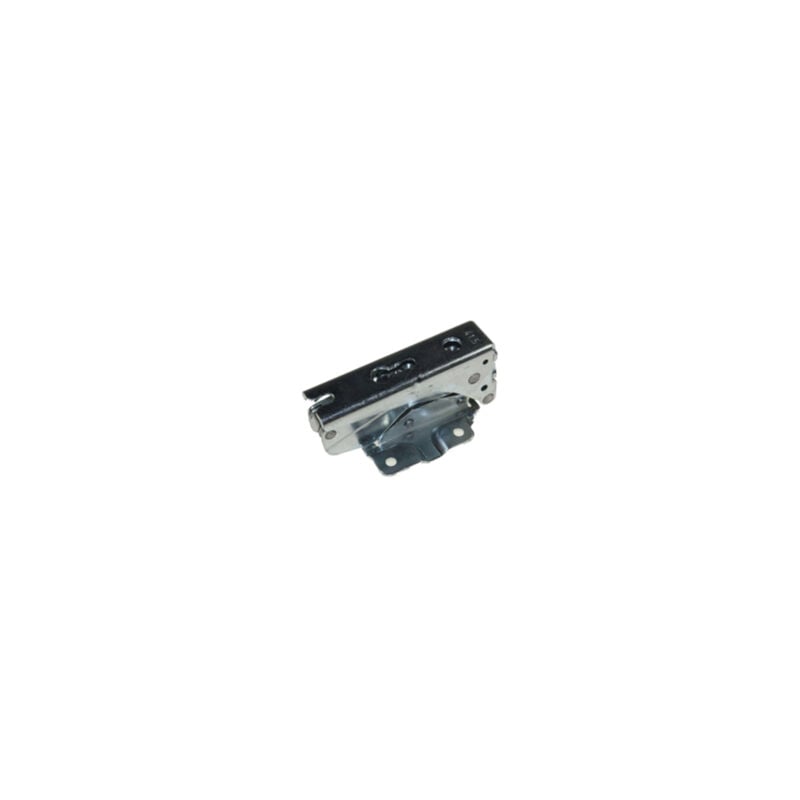 foto del prodotto cerniera inferiore frigorifero, congelatore beko 335216