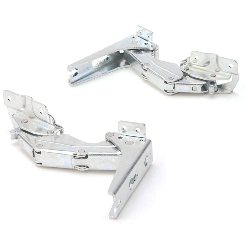 foto del prodotto cerniera inferiore frigorifero, congelatore beko 3352165055992663813