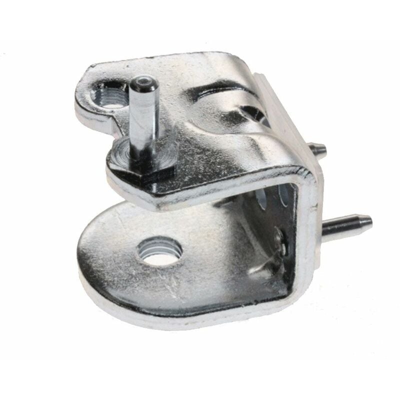 foto del prodotto cerniera inferiore frigorifero, congelatore beko 353171