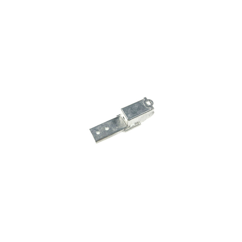 foto del prodotto cerniera inferiore originale frigorifero, congelatore ariston hotpoint 330780