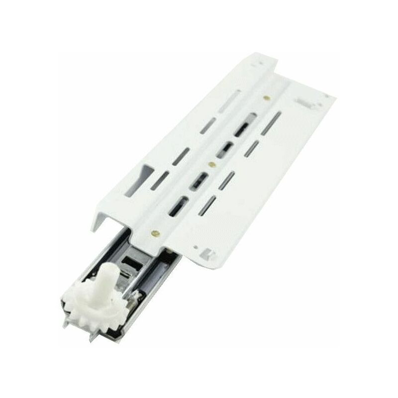 foto del prodotto cerniera inferiore originale frigorifero, congelatore samsung 4357080