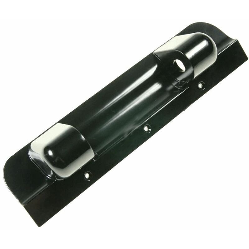 foto del prodotto cerniera inferiore - piastra per waffle, tostapane tefal 338379