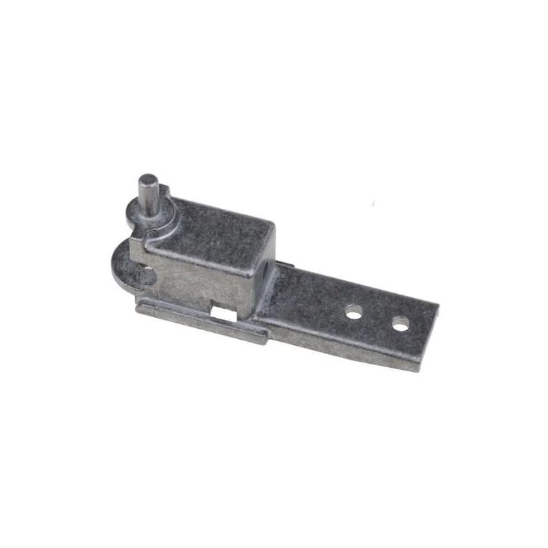 foto del prodotto cerniera inferiore regolabile frigorifero, congelatore whirlpool 2946618015250837063