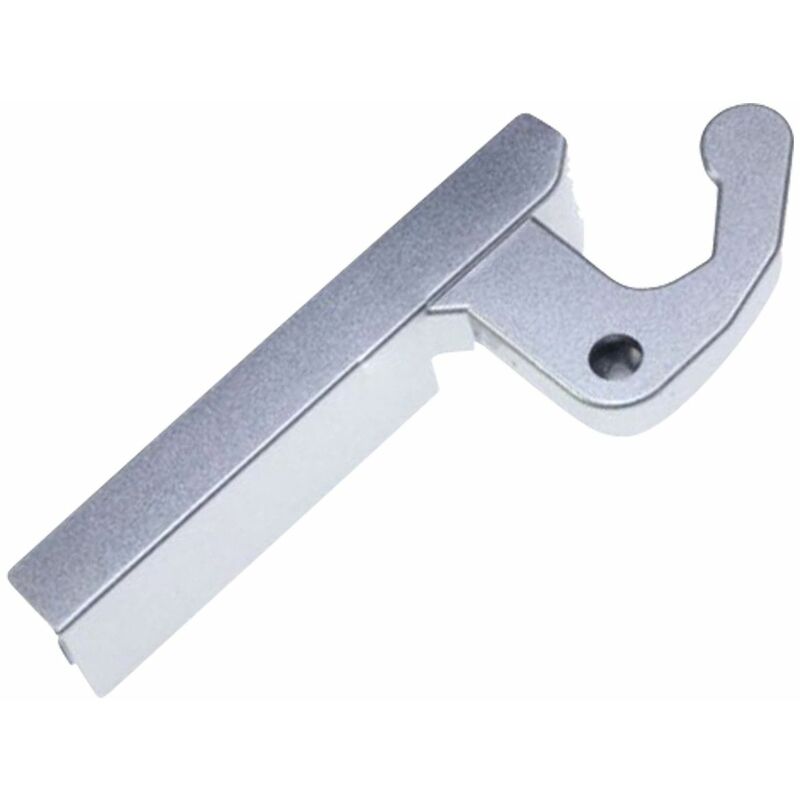 foto del prodotto cerniera intermedia originale frigorifero, congelatore beko 305810