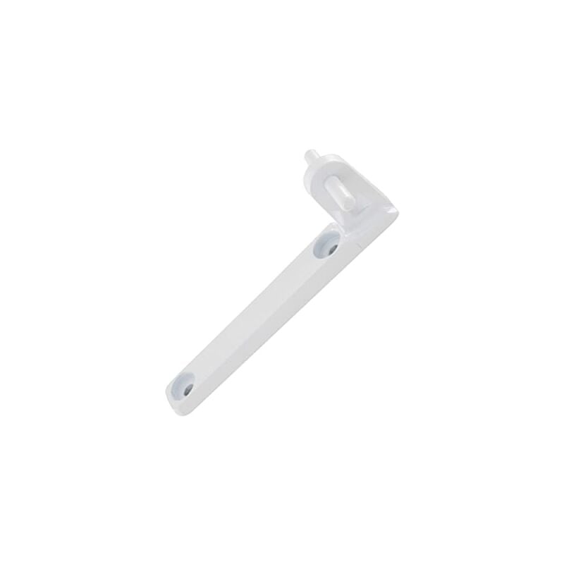 foto del prodotto cerniera intermedia originale frigorifero, congelatore bosch 305823