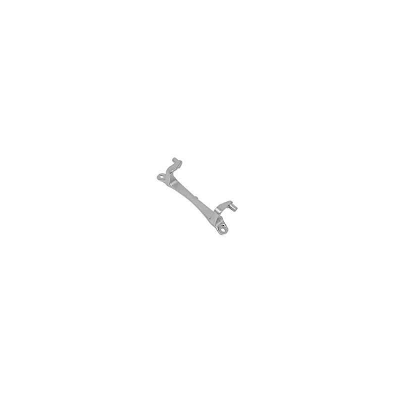 foto del prodotto cerniera lavatrice beko 2246203307640123876