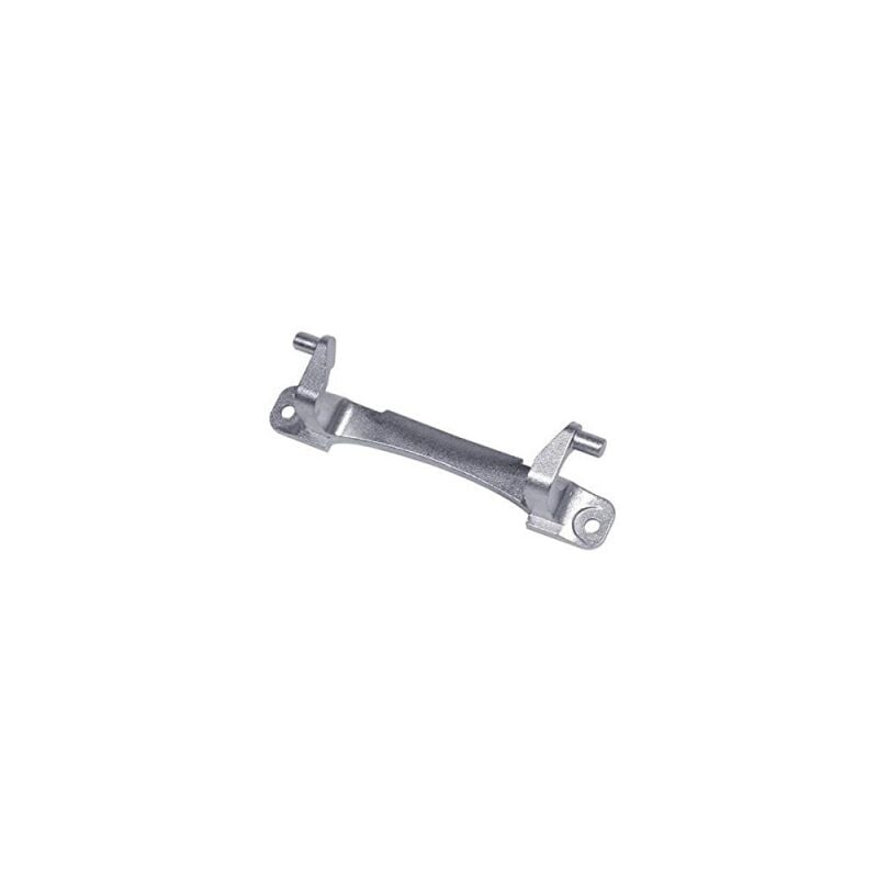 foto del prodotto cerniera lavatrice beko 2246203662734277089