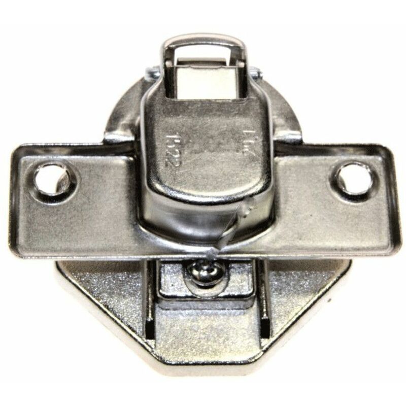 foto del prodotto cerniera lavatrice beko 335238
