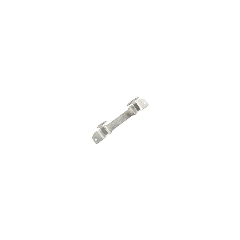 foto del prodotto cerniera lavatrice beko 341390