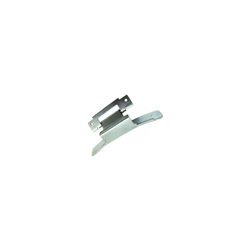 foto del prodotto cerniera lavatrice indesit 983463662734743645