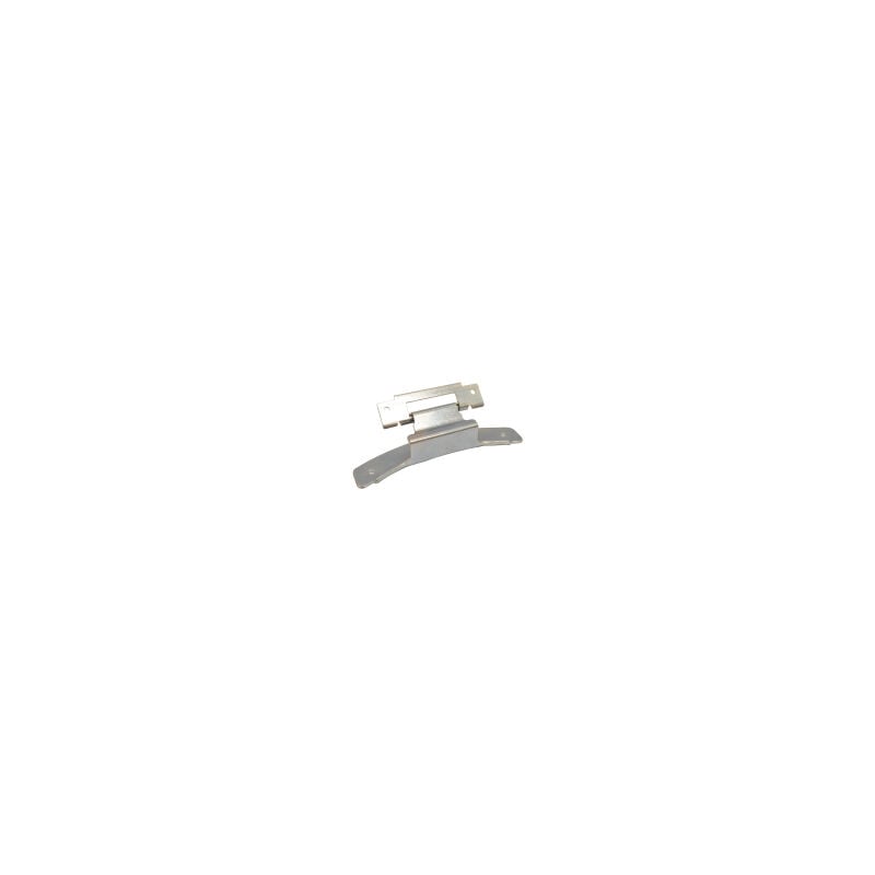 foto del prodotto cerniera lavatrice indesit 983465055524915571