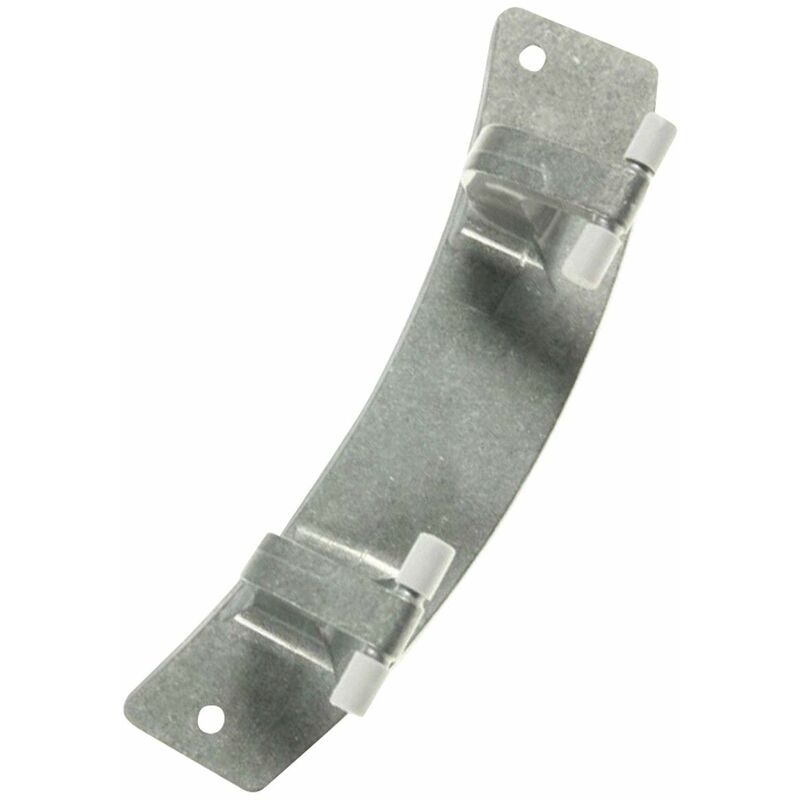 foto del prodotto cerniera lavatrice lg 296472