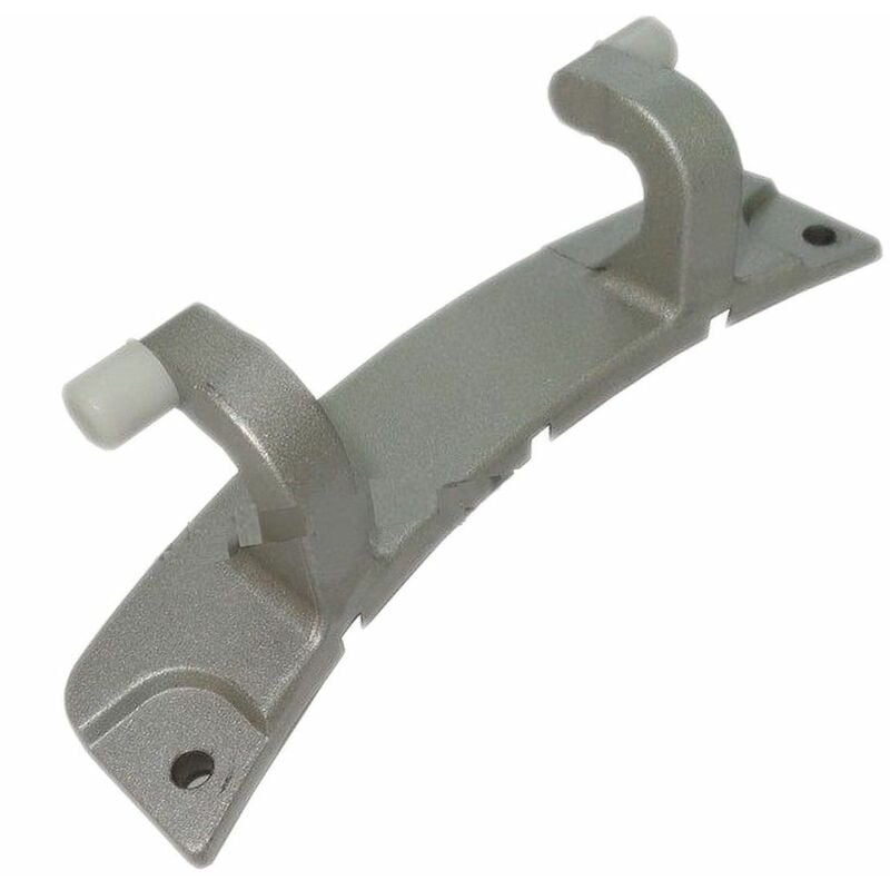 foto del prodotto cerniera lavatrice samsung 3107853662734333471
