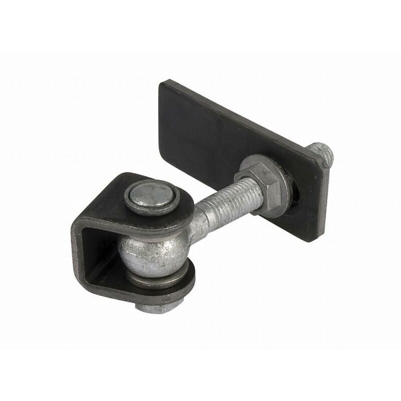 foto del prodotto cerniera locinox 180 regolazione tridimensionale m22 gbmu b m22 145 02