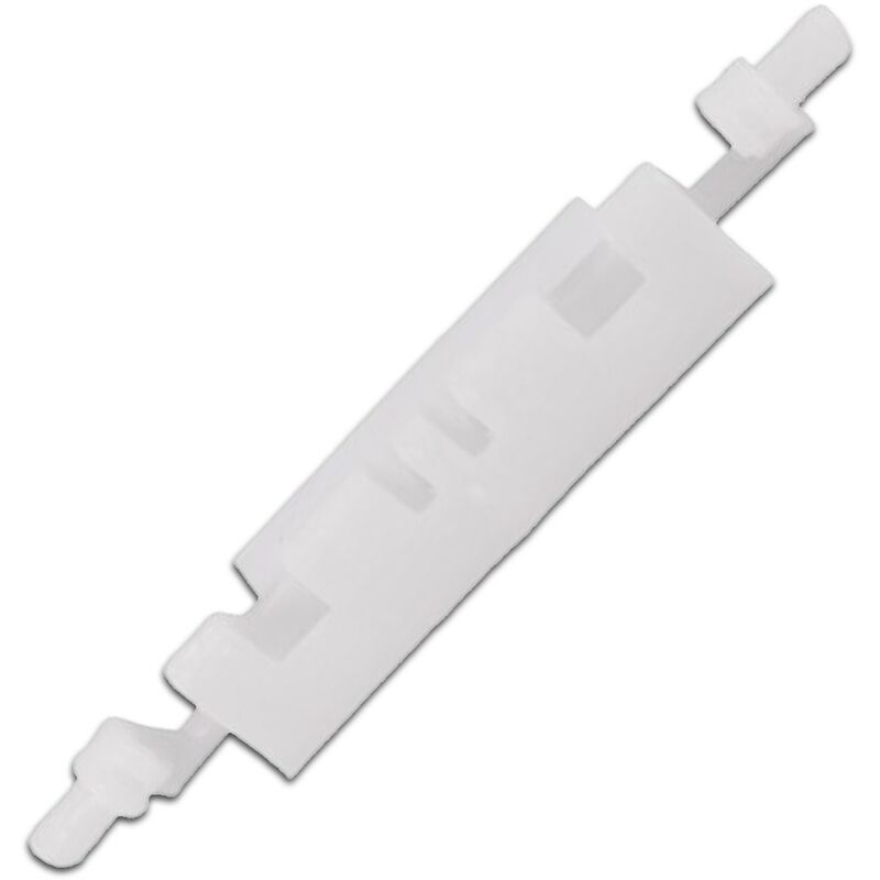 foto del prodotto cerniera maniglia dello sportello frigorifero, congelatore beko 2567153662734907412