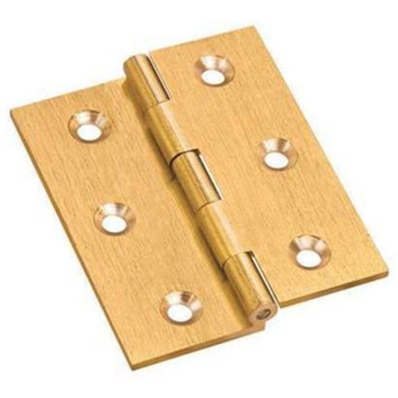 foto del prodotto cerniera mezzo collo 4102 valtoce