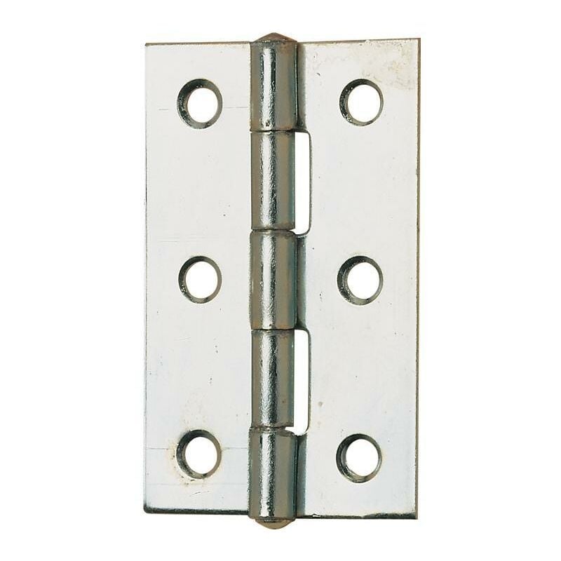 foto del prodotto cerniera mobili 5000 55x30mm 2 1 4 maurer