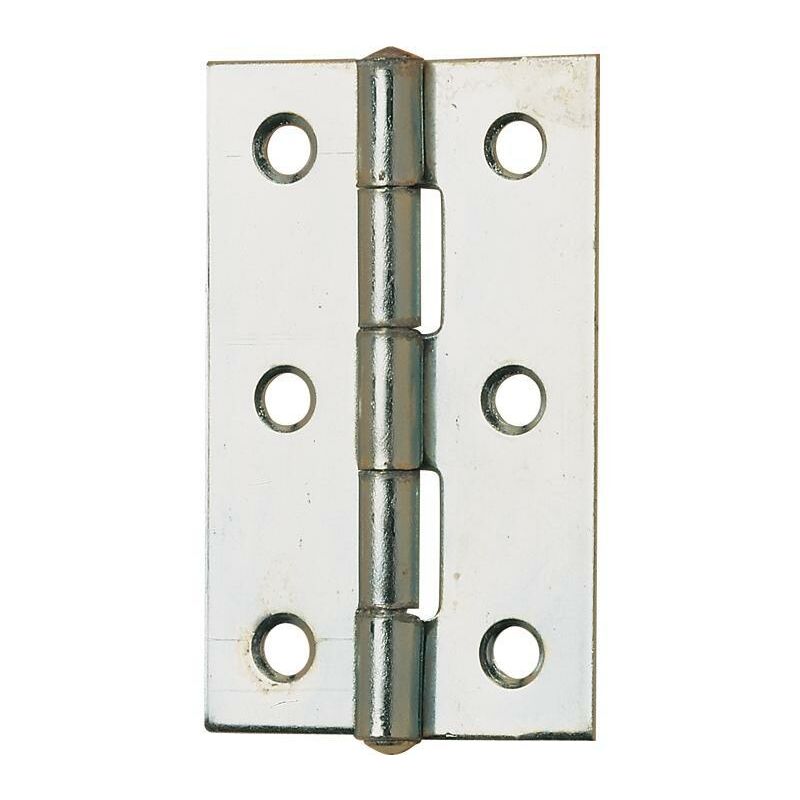 foto del prodotto cerniera mobili 5000 75x40mm 3 maurer