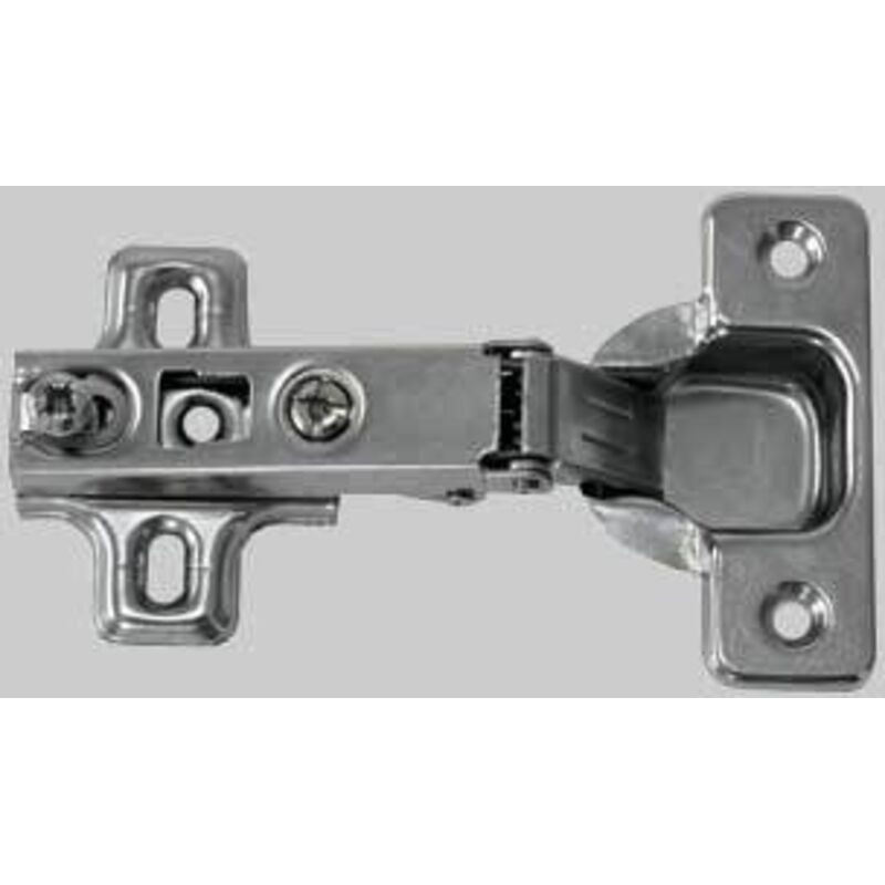 foto del prodotto cerniera mobili d.35 collo 0 c basetta