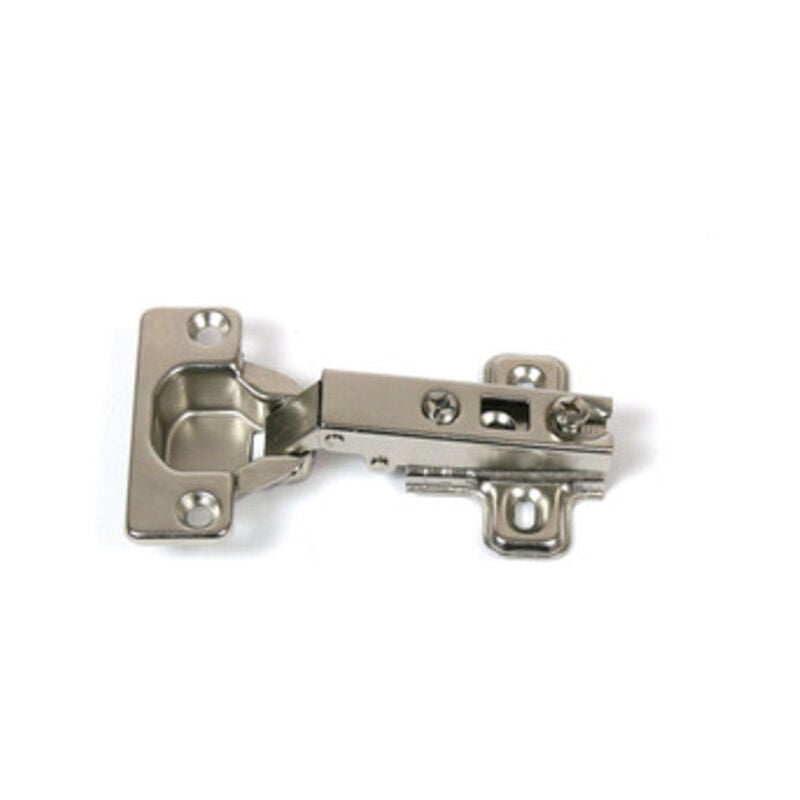 foto del prodotto cerniera mobili d.35 collo 0 con basetta. prezzo per 1 pezzo.