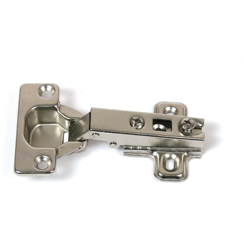 foto del prodotto cerniera mobili d.35 collo 15 c basetta