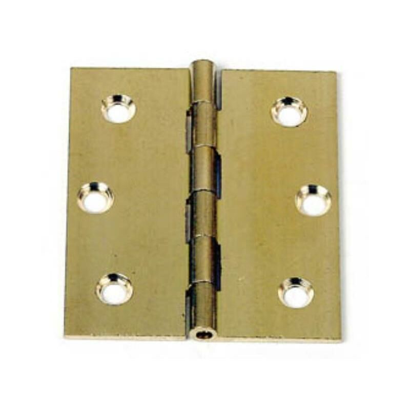 foto del prodotto cerniera mobili ottone fr. 60x50 oro
