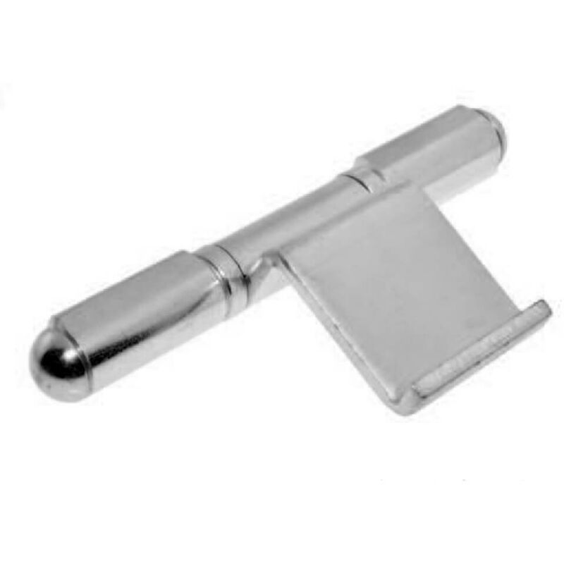 foto del prodotto cerniera napoletane + grate