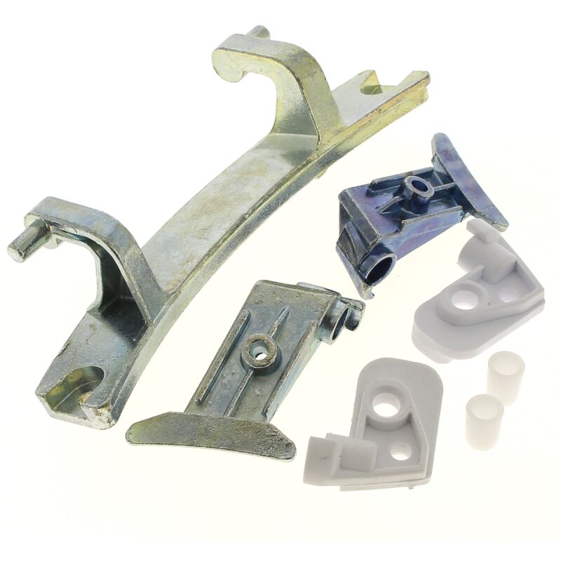 foto del prodotto cerniera obl 49001262 per lavatrice candy