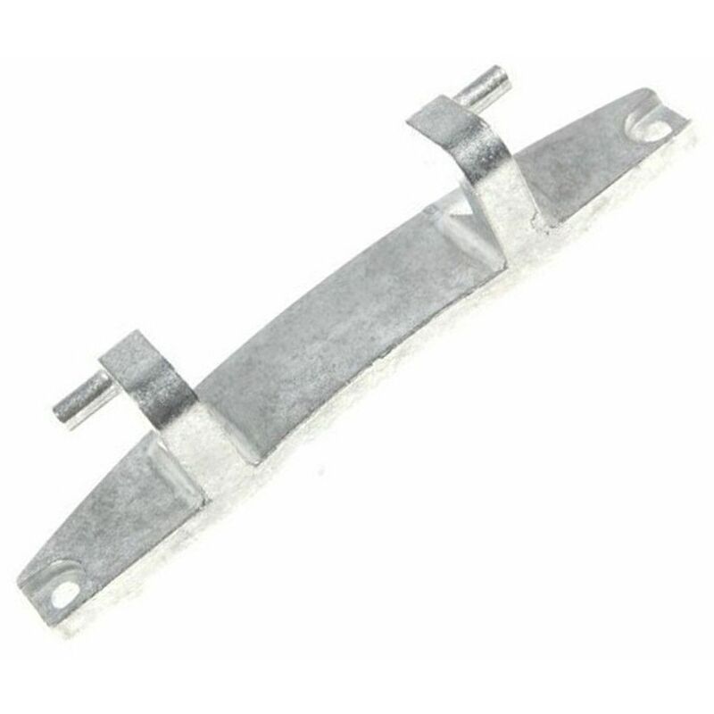 foto del prodotto cerniera obl lavatrice constructa 3014353662734363997