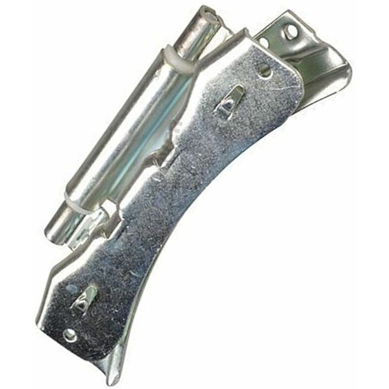 foto del prodotto cerniera obl lavatrice hoover 3089033662894712666