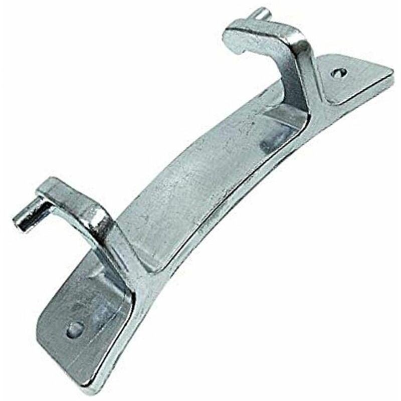 foto del prodotto cerniera oblò - lavatrice - lg - 609153662734229552