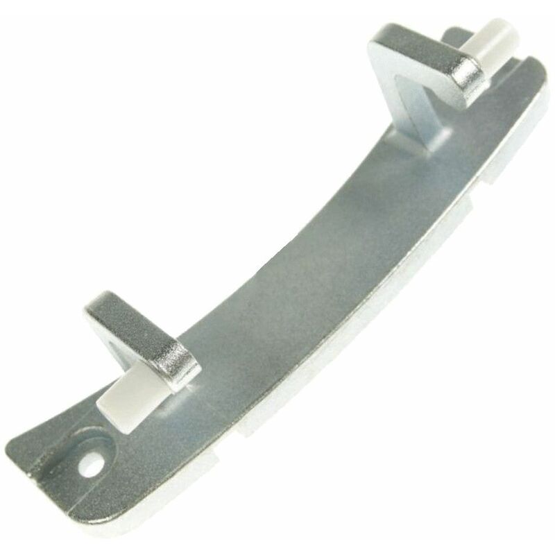 foto del prodotto cerniera obl lavatrice proline 4364851