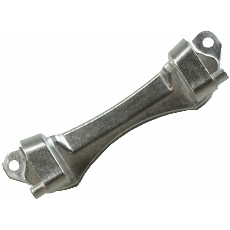 foto del prodotto cerniera obl lavatrice sharp 316608