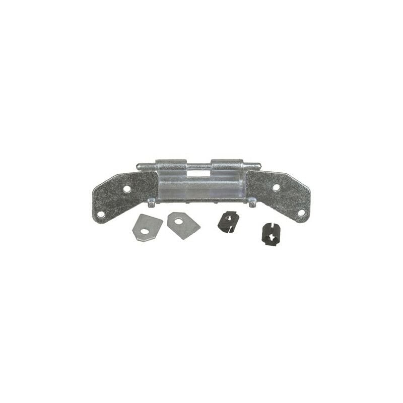 foto del prodotto cerniera obl lavatrice siemens 3014363000407363965