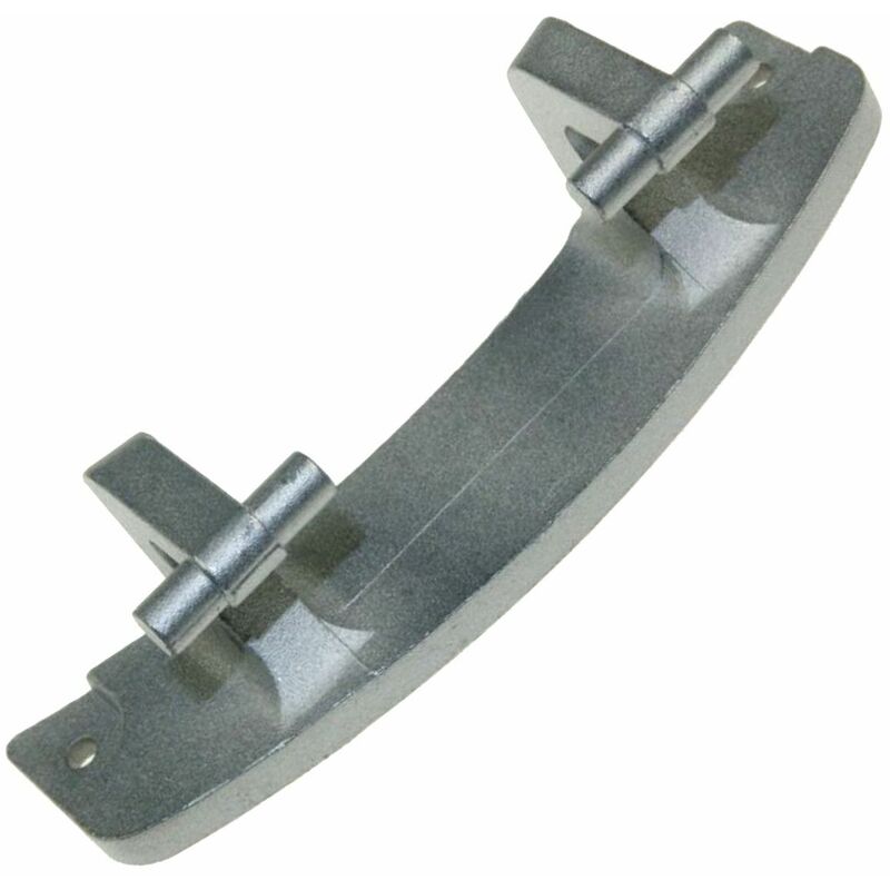foto del prodotto cerniera obl originale lavatrice samsung 3241773662894657769