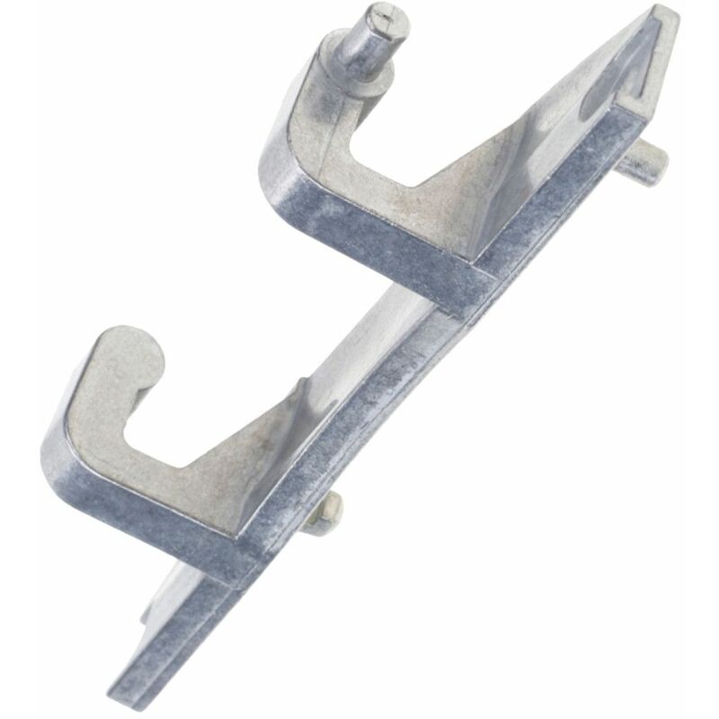 foto del prodotto cerniera obl originale lavatrice siemens 328141