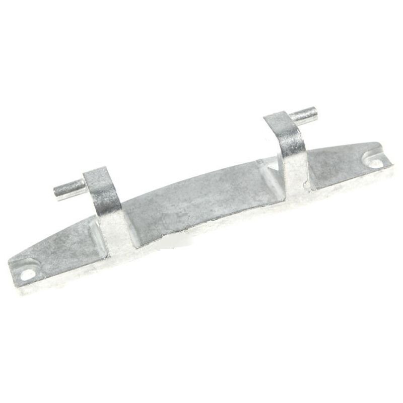 foto del prodotto cerniera oblo lavatrice constructa 3014353666039005187