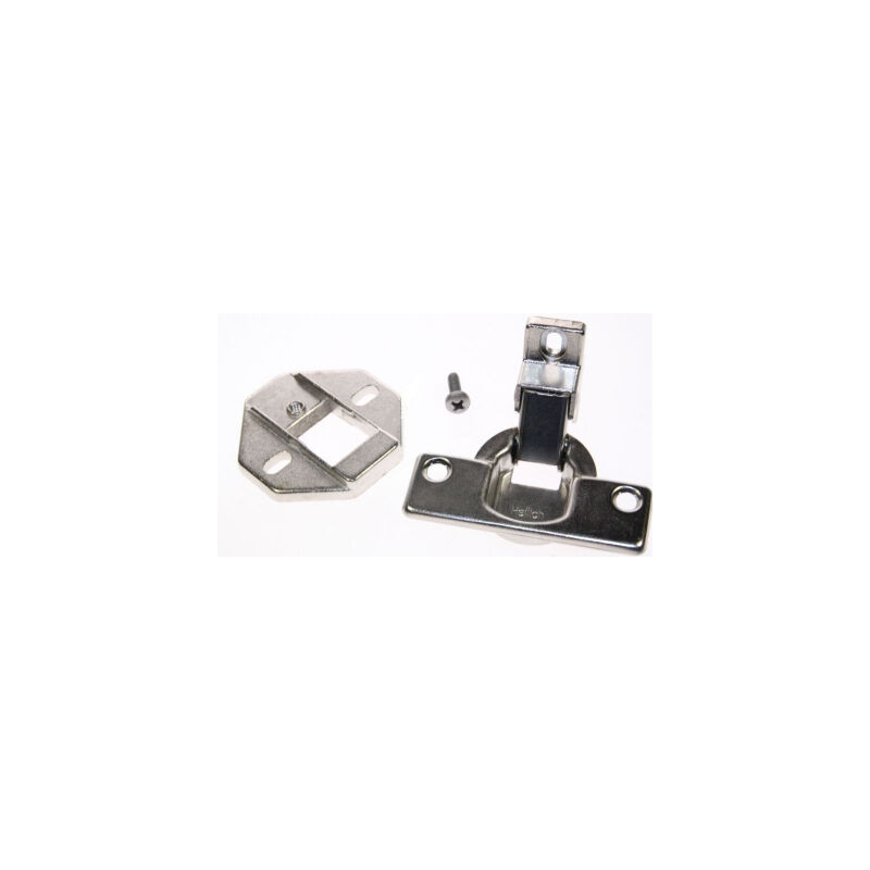 foto del prodotto cerniera oblo lavatrice whirlpool 3164585054680116655